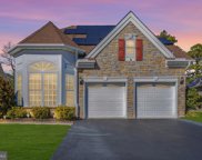 13 Lewis Dr, Mays Landing image