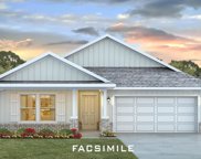 11643 Evensong Drive, Daphne image