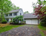 6 Roxbury   Drive, Medford image