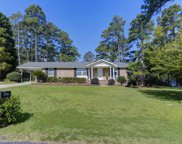 4023 Springhill Road, Columbia image
