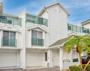 320 Island Way Unit 207, Clearwater Beach image