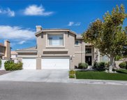 1300 Moorpoint Drive, North Las Vegas image
