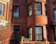 1014 Massachusetts Ave Ne, Washington image
