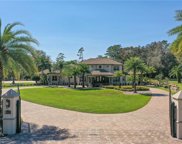 980 Geryl Way, Deland image
