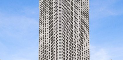 1030 N State Street Unit #30K, Chicago