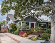 1287 Yosemite AVE, San Jose image