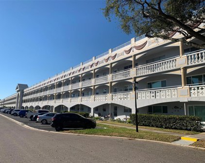2460 Franciscan Drive Unit 78, Clearwater