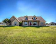 14300 Meadow Grove  Drive, Haslet image