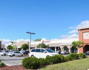 2266 Senter RD 118, San Jose image