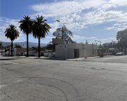 1401 N E Street, San Bernardino image