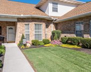 215 Winged Foot Drive, Maryville image