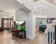 23057 Marsh Landing Blvd, Estero image