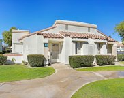 74800 Sheryl Avenue 131, Palm Desert image