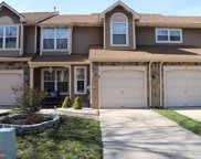 14 Lavister Dr, Mount Laurel image