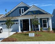 6525 Torino Lane, Myrtle Beach image