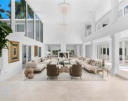 8505 Sw 53rd Ave, Miami image