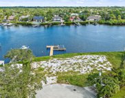 23 Country Club Circle, Tequesta image