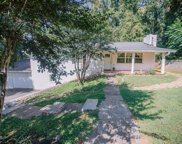 408 Kendall Rd, Knoxville image