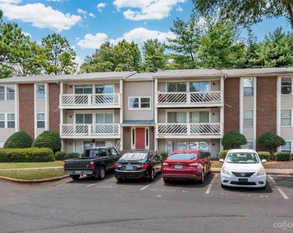 9333 Old Concord  Road Unit #J, Charlotte