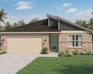 5170 Tana Terrace, St Cloud image