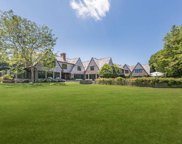 55 Parsonage Pond Lane, Sagaponack image
