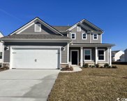 3106 Hannon Dr., Myrtle Beach image