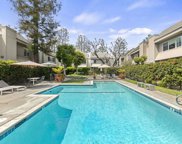 2520 Arizona Avenue Unit 8, Santa Monica image