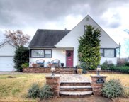752 Wick Blvd, Woodbury image