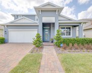2448 Park Ridge Street, Apopka image