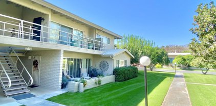 69850 Highway 111 228, Rancho Mirage