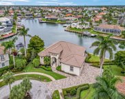 1090 Dill CT, Marco Island image