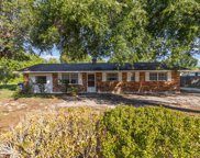 734 Magnolia Avenue, Tavares image