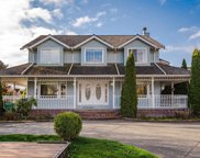 35826 South Parallel Road, Abbotsford image