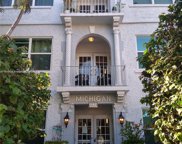 1618 Michigan Ave Unit #1, Miami Beach image