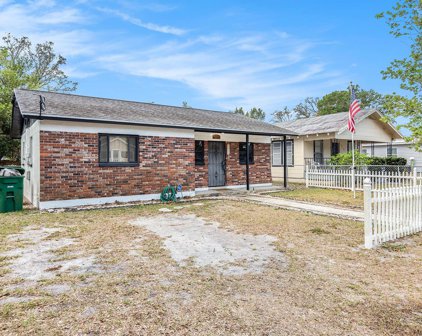 2514 W South Avenue, Tampa