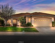 4816 Silverado Avenue, Banning image