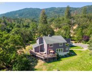 1138 OLD HIGHWAY 99, Ashland image
