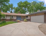 2859 S Depew Street, Denver image