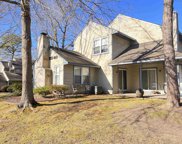 835 Fishers Creek Rd Road Unit #835, Smithville image