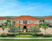10220 Glastonbury Circle Unit 202, Fort Myers image