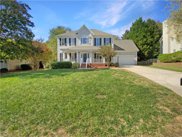 3005 Landing Court, Jamestown image