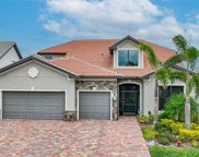 13356 Verandi Street, Venice image