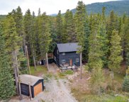 581 Silver Creek Road, Idaho Springs image