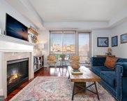 513 W Broad   Street Unit #415, Falls Church image