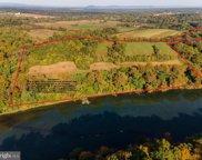 Taylors Landing Rd, Sharpsburg image
