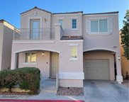 10372 Lettuce Leaf Street, Las Vegas image