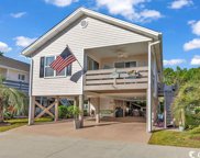 9689 Stillwater Ct., Myrtle Beach image