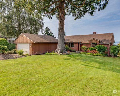504 View Ridge Drive, Everett