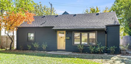 634 W Hinsdale Avenue, Hinsdale