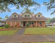 15323 Saint Cloud Drive, Houston image
